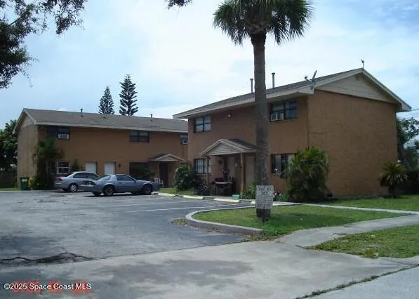 $1,200 | 28 Elton Street, Unit 28A, Melbourne, FL 32935