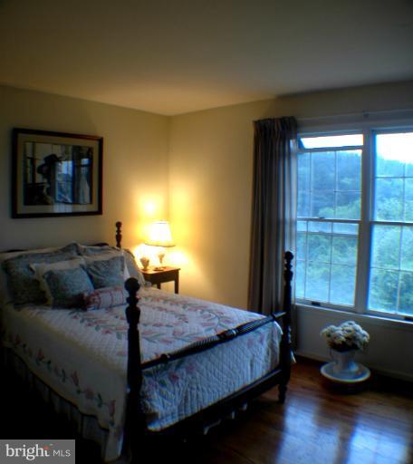 20023 Gore Mill Road Freeland, MD 21053 - Photo 12 of 20 Bedroom