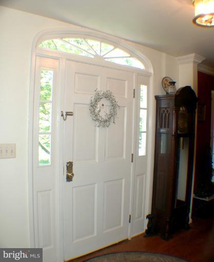 20023 Gore Mill Road Freeland, MD 21053 - Photo 13 of 20 Interior (General)