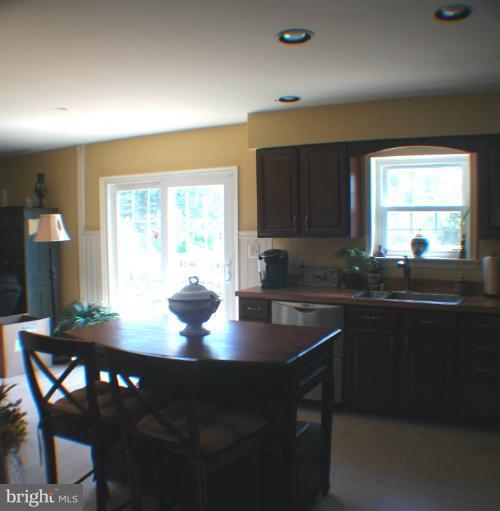 20023 Gore Mill Road Freeland, MD 21053 - Photo 14 of 20 Kitchen