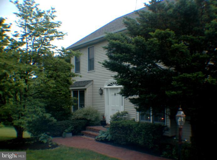 20023 Gore Mill Road Freeland, MD 21053 - Photo 18 of 20 Exterior (Front)