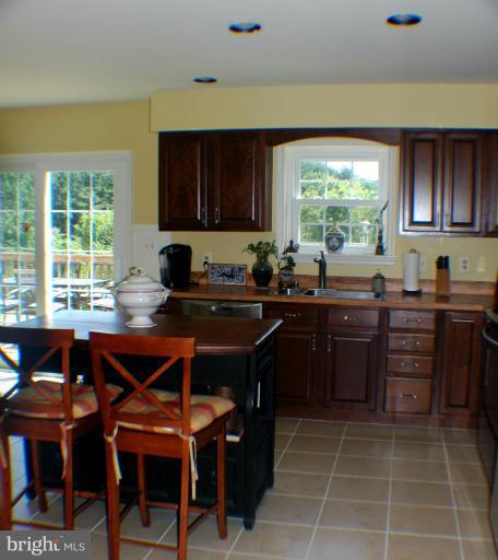 20023 Gore Mill Road Freeland, MD 21053 - Photo 19 of 20 Kitchen