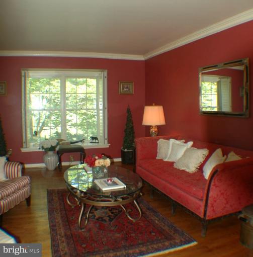 20023 Gore Mill Road Freeland, MD 21053 - Photo 8 of 20 Living Room
