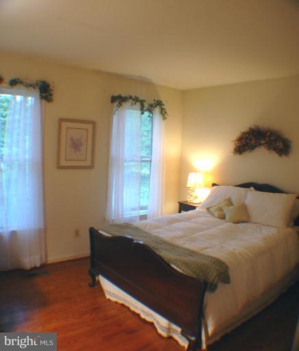 20023 Gore Mill Road Freeland, MD 21053 - Photo 9 of 20 Bedroom