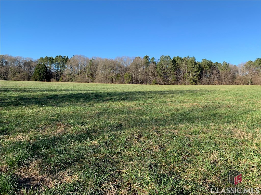 3100 Old Lexington Road Athens, GA 30605 - Photo 12 of 12