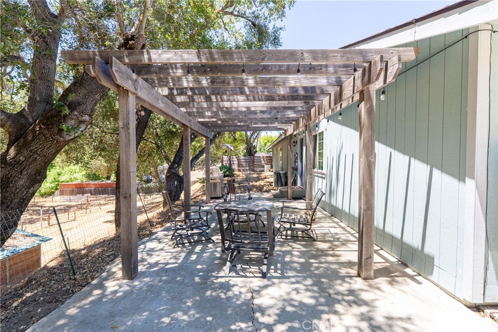 1820 San Ramon Road Atascadero, CA 93422 - Photo 39 of 57