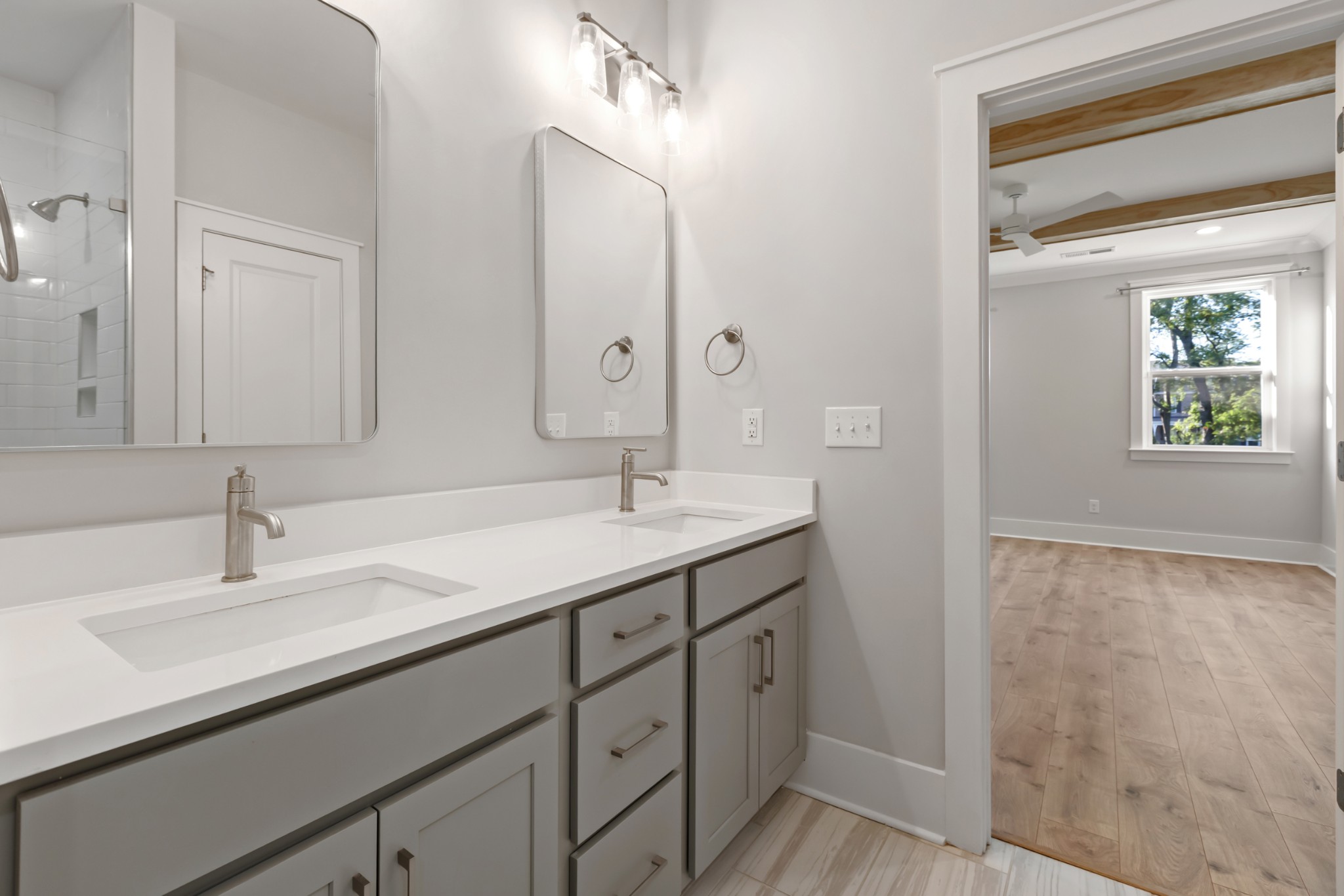 2110 Lequire Lane Spring Hill, TN 37174 - Photo 23 of 56