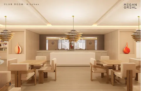 $999,000 | 550 Okeechobee Boulevard, Unit 423, West Palm Beach, FL 33401