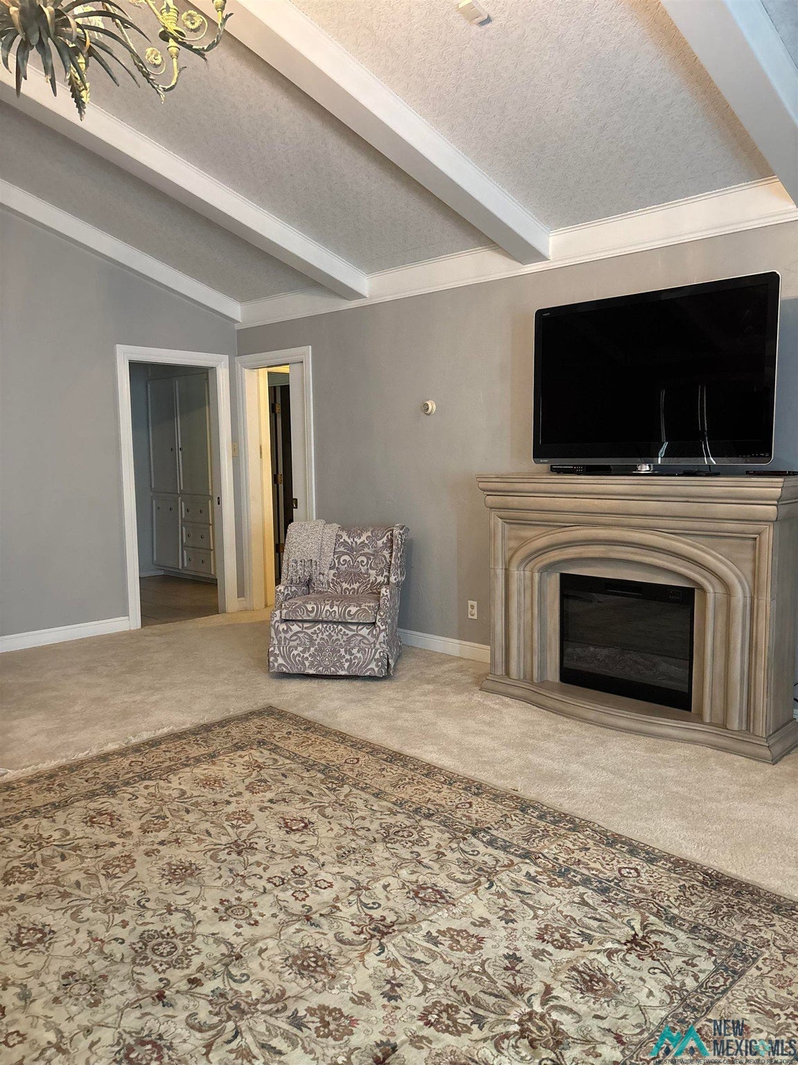 4024 South Spring Loop Roswell, NM 88203 - Photo 25 of 91 Gallery Image 25