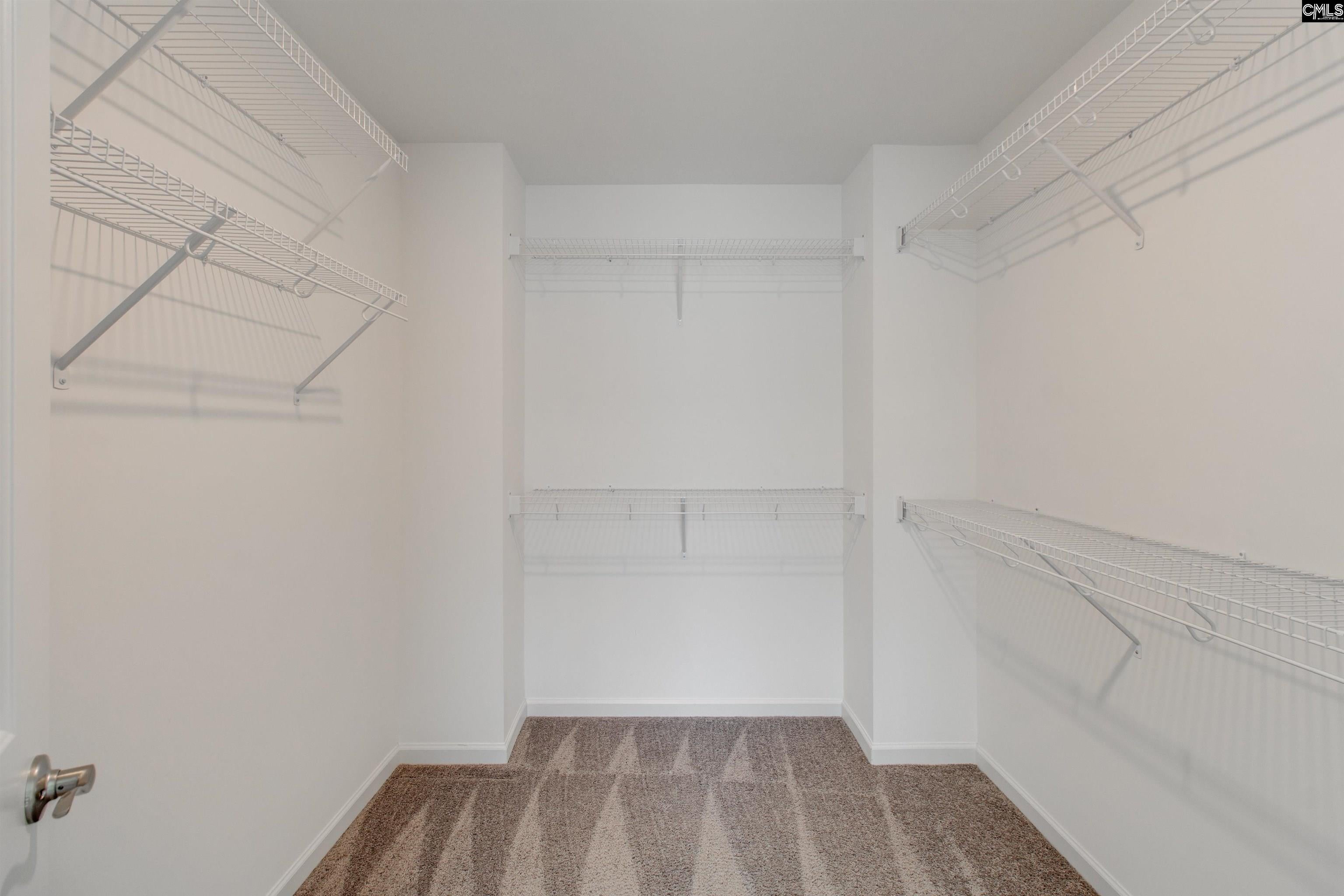 1038 Turtle Stone Road Blythewood, SC 29016 - Photo 24 of 36 Gallery Image 24