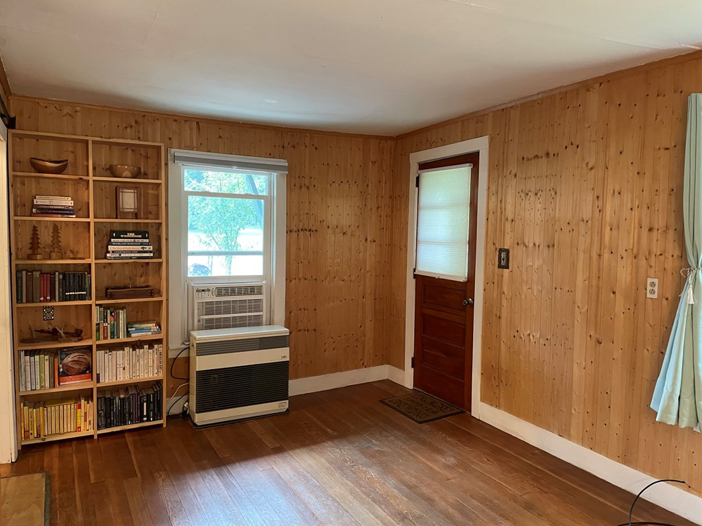 162 Spring Street St. Regis Falls, NY 12980 - Photo 11 of 13 Gallery Image 11