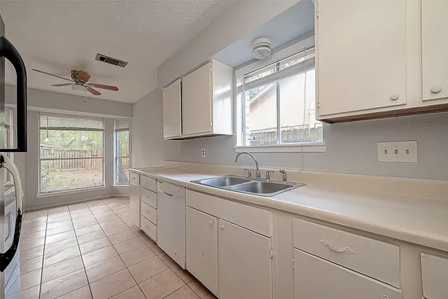 $180,000 | 7035 Foxfield Lane, Humble, TX 77338