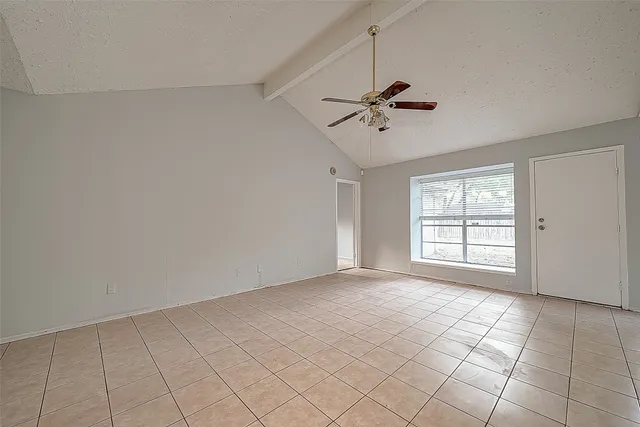 $180,000 | 7035 Foxfield Lane, Humble, TX 77338