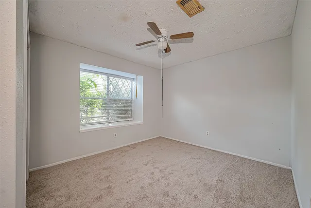 $180,000 | 7035 Foxfield Lane, Humble, TX 77338