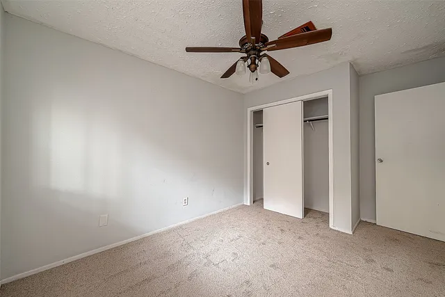 $180,000 | 7035 Foxfield Lane, Humble, TX 77338