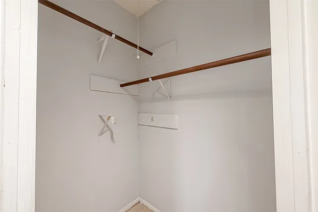 $180,000 | 7035 Foxfield Lane, Humble, TX 77338