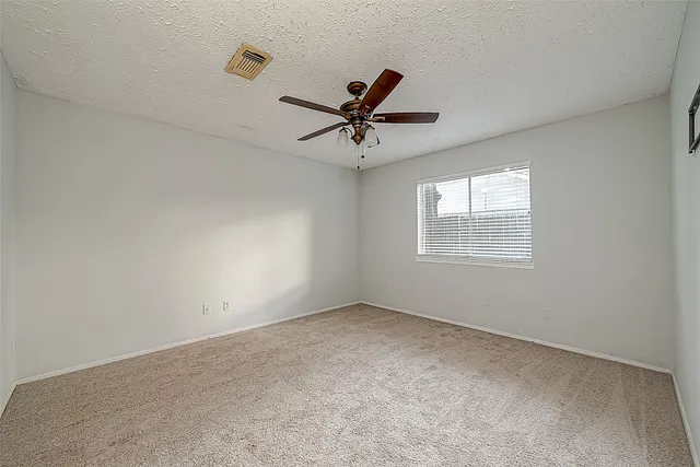 $180,000 | 7035 Foxfield Lane, Humble, TX 77338