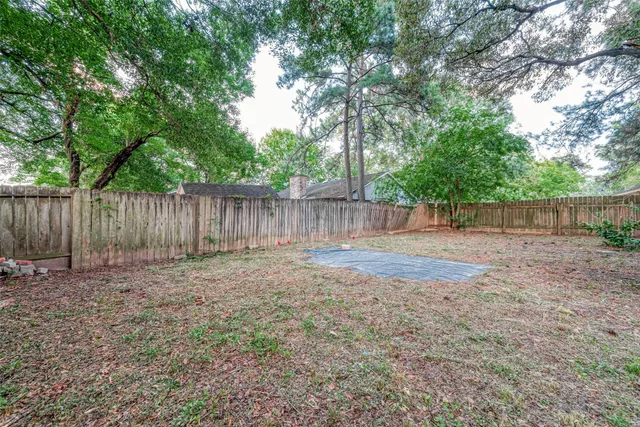 $180,000 | 7035 Foxfield Lane, Humble, TX 77338