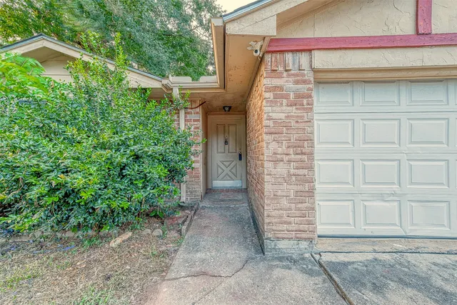 $180,000 | 7035 Foxfield Lane, Humble, TX 77338