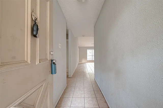 $180,000 | 7035 Foxfield Lane, Humble, TX 77338