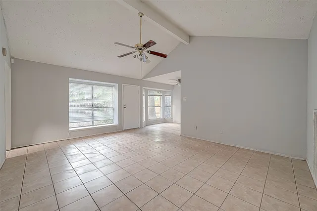 $180,000 | 7035 Foxfield Lane, Humble, TX 77338