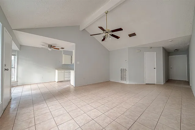 $180,000 | 7035 Foxfield Lane, Humble, TX 77338