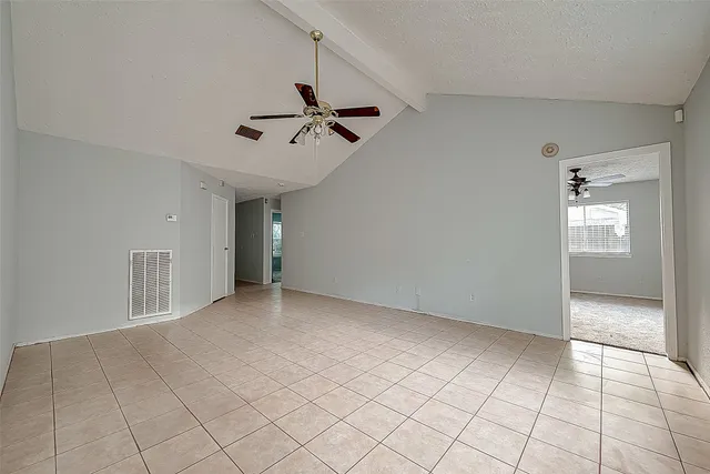 $180,000 | 7035 Foxfield Lane, Humble, TX 77338