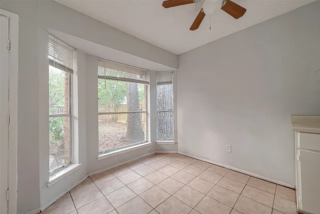 $180,000 | 7035 Foxfield Lane, Humble, TX 77338