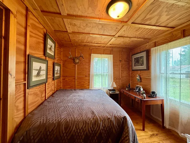 $134,000 | 9724 State Highway 1, Isabella, MN 55607