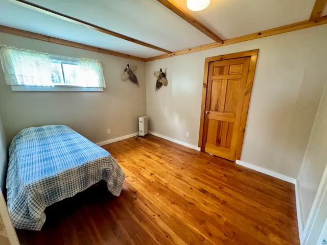 $134,000 | 9724 State Highway 1, Isabella, MN 55607