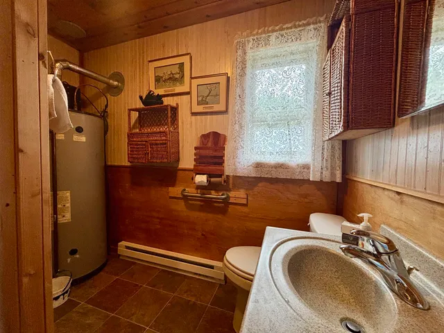 $134,000 | 9724 State Highway 1, Isabella, MN 55607