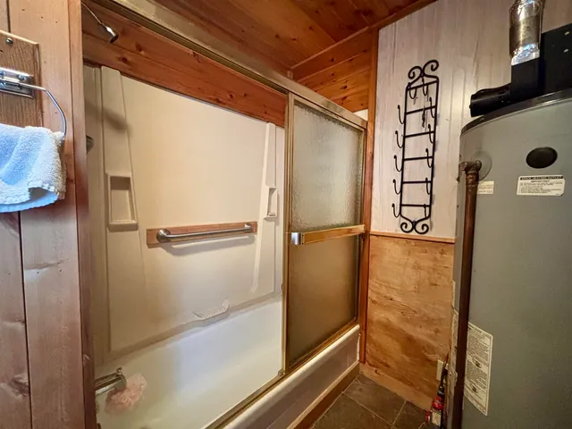 $134,000 | 9724 State Highway 1, Isabella, MN 55607