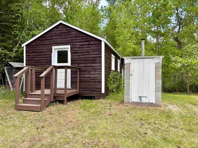 $134,000 | 9724 State Highway 1, Isabella, MN 55607