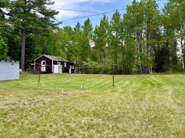 $134,000 | 9724 State Highway 1, Isabella, MN 55607