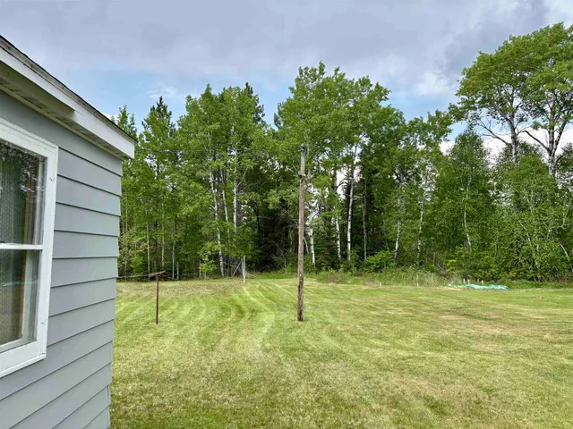 $134,000 | 9724 State Highway 1, Isabella, MN 55607