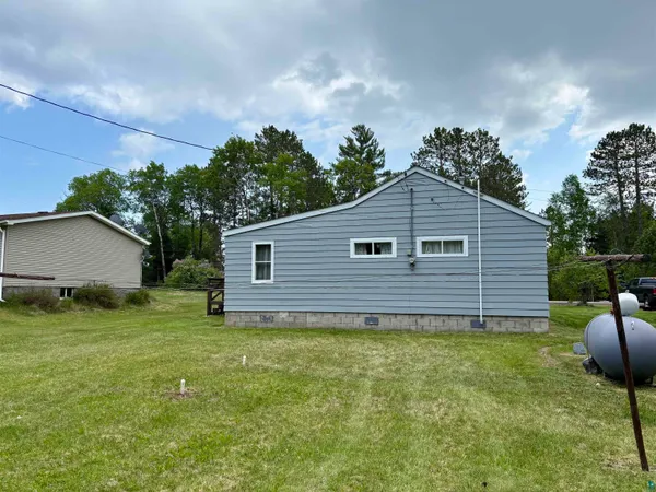 $134,000 | 9724 State Highway 1, Isabella, MN 55607