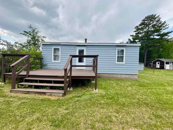 $134,000 | 9724 State Highway 1, Isabella, MN 55607