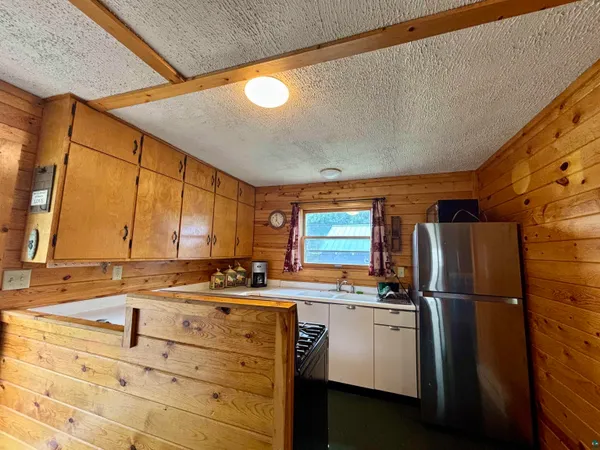 $134,000 | 9724 State Highway 1, Isabella, MN 55607