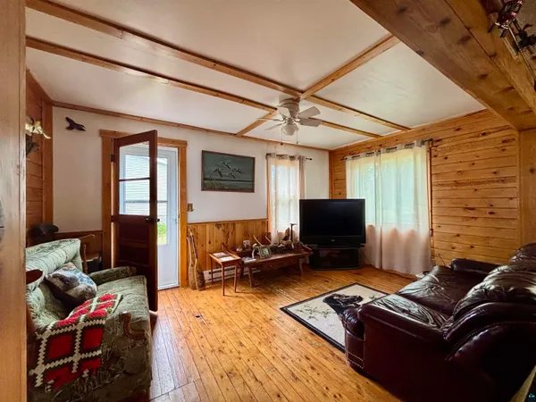 $134,000 | 9724 State Highway 1, Isabella, MN 55607