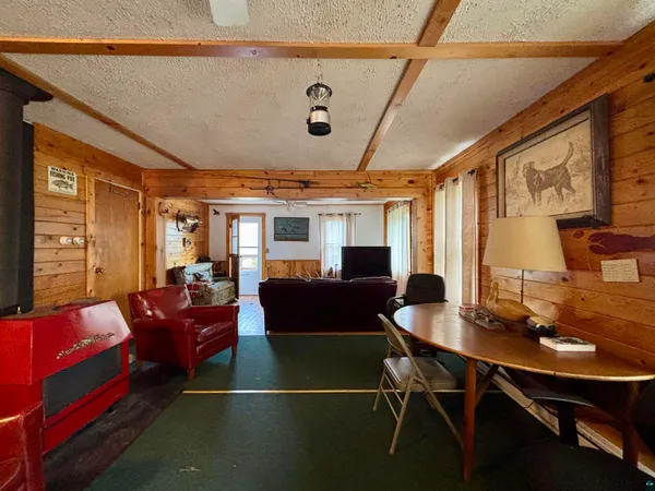 $134,000 | 9724 State Highway 1, Isabella, MN 55607