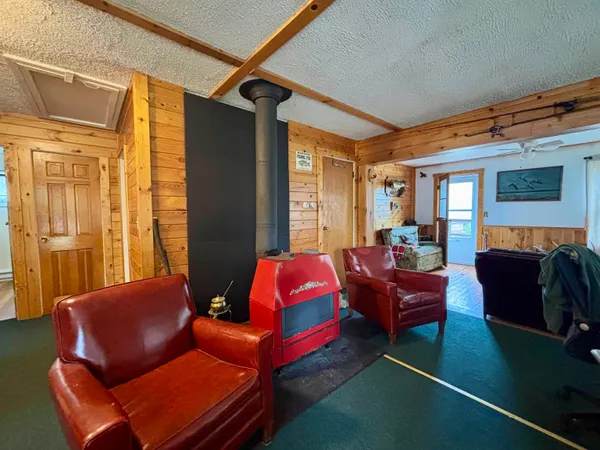 $134,000 | 9724 State Highway 1, Isabella, MN 55607