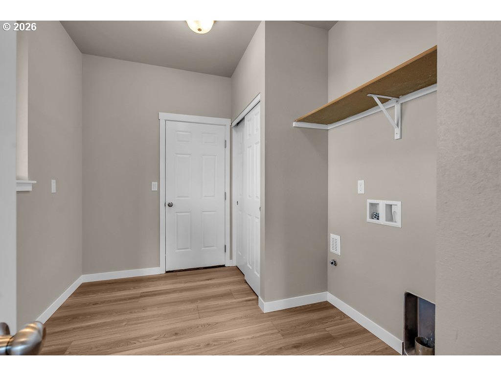 6922 Fruitland Road Northeast Salem, OR 97317 - Photo 35 of 47 Gallery Image 35