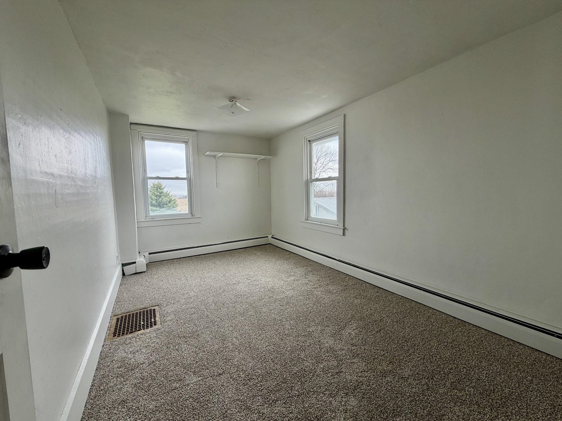 1925 South Simmons Road Stockton, IL 61085 - Photo 23 of 29 Gallery Image 23