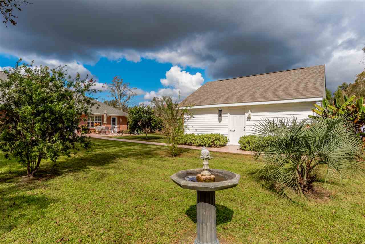 12692 Hunters Chase Foley, AL 36535 - Photo 17 of 23
