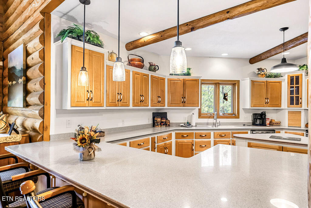 206 Cobblestone Way Townsend, TN 37882 - Photo 14 of 50 12-DSC04329-HDR