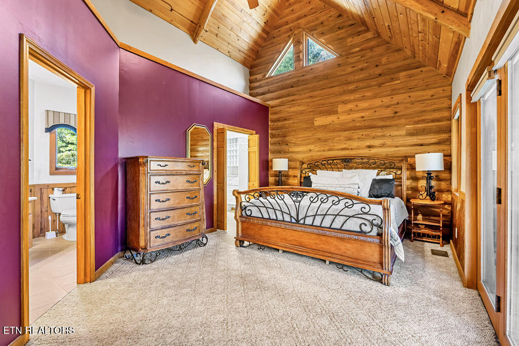 206 Cobblestone Way Townsend, TN 37882 - Photo 19 of 50 22-DSC04389-HDR