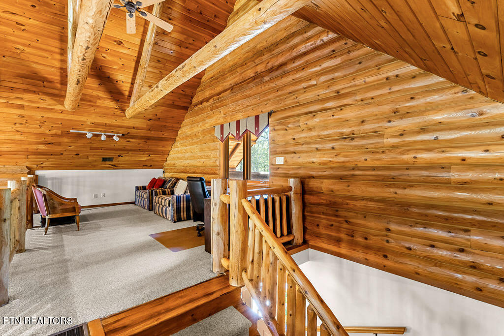 206 Cobblestone Way Townsend, TN 37882 - Photo 27 of 50 35-DSC04474-HDR