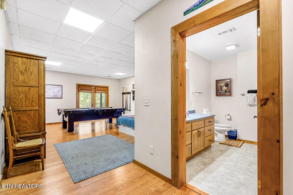 206 Cobblestone Way Townsend, TN 37882 - Photo 29 of 50 38-DSC04494-HDR