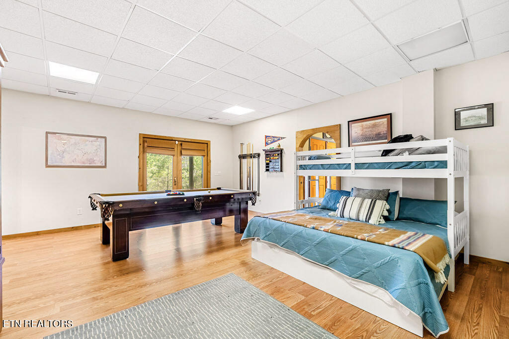 206 Cobblestone Way Townsend, TN 37882 - Photo 31 of 50 40-DSC04509-HDR