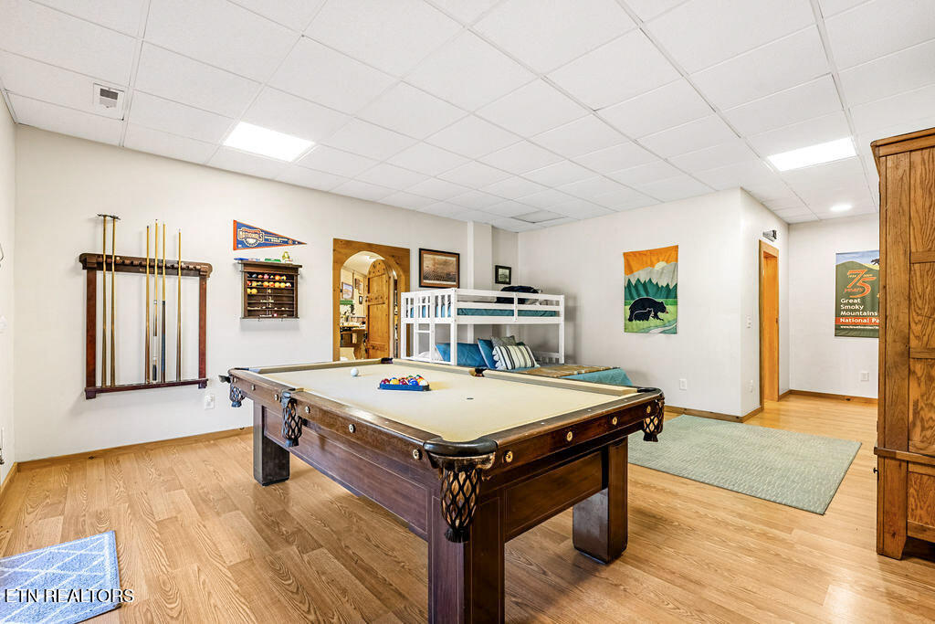 206 Cobblestone Way Townsend, TN 37882 - Photo 33 of 50 42-DSC04519-HDR